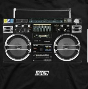 Meet your Posher, Henry